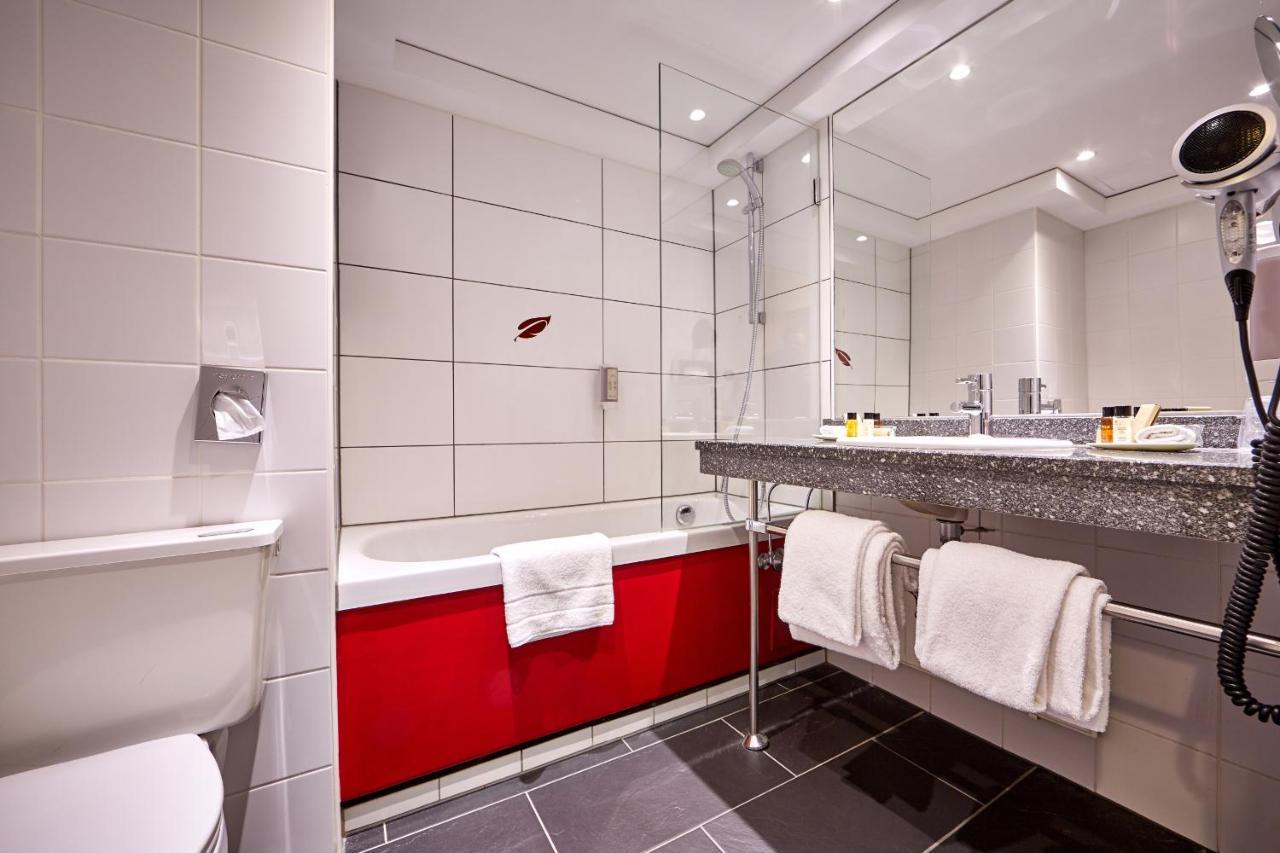 Hotel Schillingshof Bad Kohlgrub Bagian luar foto